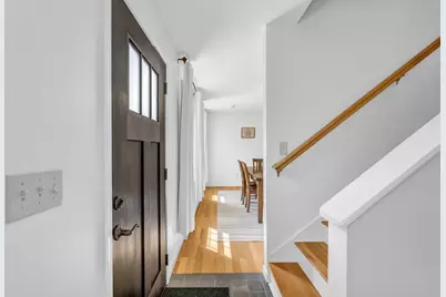 10 Friendship Drive, Gray, ME 04039 - Photo 31