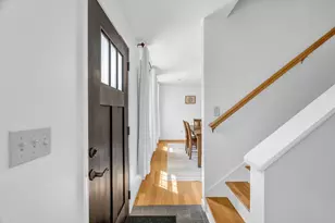 10 Friendship Dr, Gray, ME 04039 - Photo 31