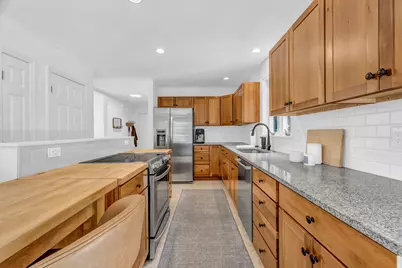 10 Friendship Drive, Gray, ME 04039 - Photo 3