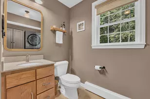 10 Friendship Dr, Gray, ME 04039 - Photo 29