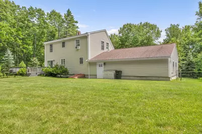 10 Friendship Drive, Gray, ME 04039 - Photo 57