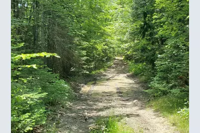 00 Morgan Road, Burnham, ME 04922 - Photo 15