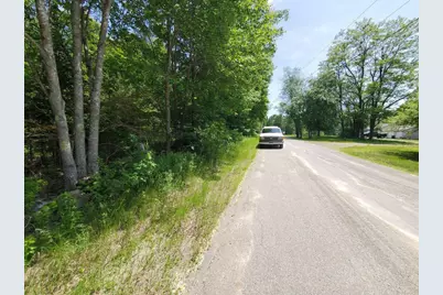 00 Morgan Road, Burnham, ME 04922 - Photo 67