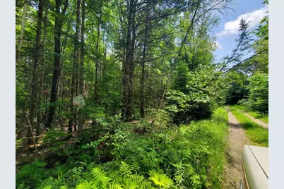 00 Morgan Road, Burnham, ME 04922 - Photo 11