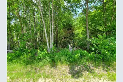 00 Morgan Road, Burnham, ME 04922 - Photo 63