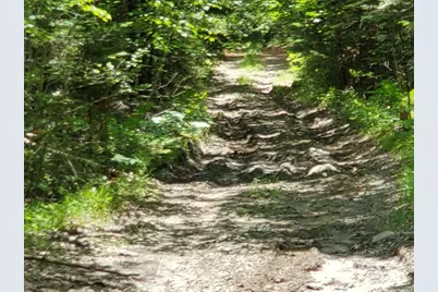 00 Morgan Road, Burnham, ME 04922 - Photo 29