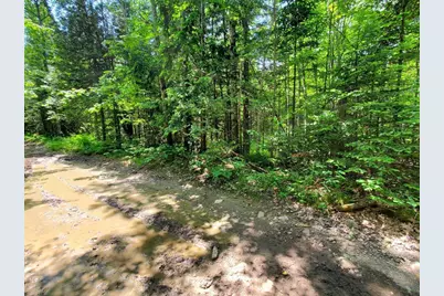 00 Morgan Road, Burnham, ME 04922 - Photo 25
