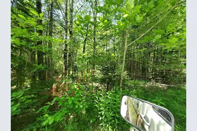 00 Morgan Road, Burnham, ME 04922 - Photo 41