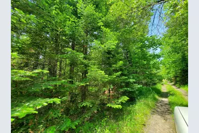 00 Morgan Road, Burnham, ME 04922 - Photo 39