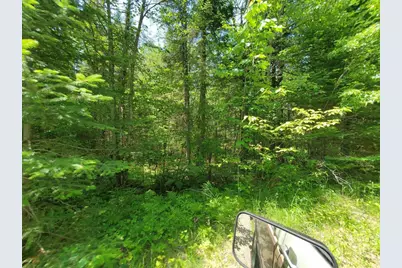 00 Morgan Road, Burnham, ME 04922 - Photo 37