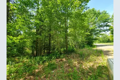 00 Morgan Road, Burnham, ME 04922 - Photo 57