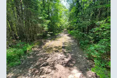00 Morgan Road, Burnham, ME 04922 - Photo 21