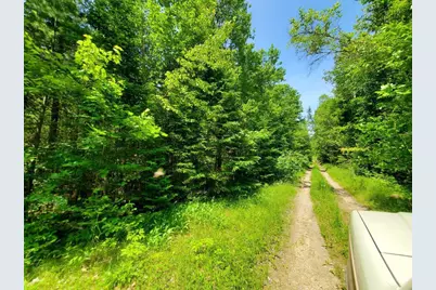 00 Morgan Road, Burnham, ME 04922 - Photo 35