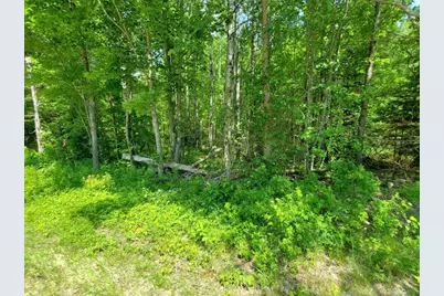 00 Morgan Road, Burnham, ME 04922 - Photo 65
