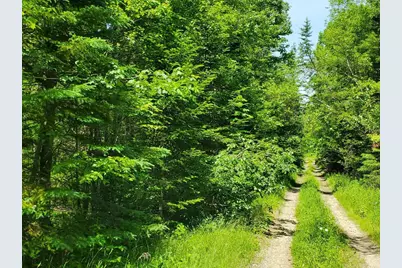 00 Morgan Road, Burnham, ME 04922 - Photo 33