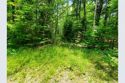 00 Morgan Road, Burnham, ME 04922 - Photo 19
