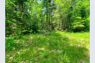 00 Morgan Road, Burnham, ME 04922 - Photo 17