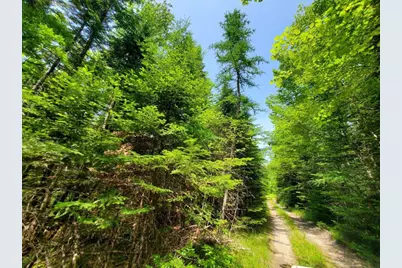 00 Morgan Road, Burnham, ME 04922 - Photo 43
