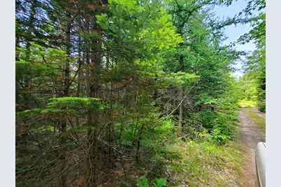 00 Morgan Road, Burnham, ME 04922 - Photo 45