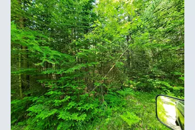 00 Morgan Road, Burnham, ME 04922 - Photo 49