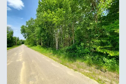 00 Morgan Road, Burnham, ME 04922 - Photo 61