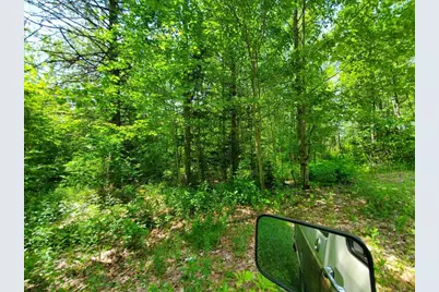 00 Morgan Road, Burnham, ME 04922 - Photo 59