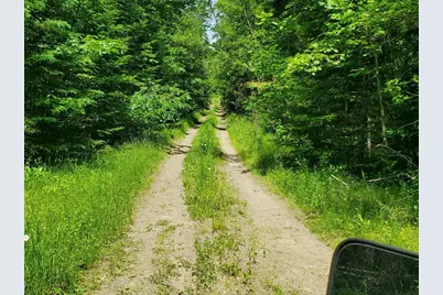 00 Morgan Road, Burnham, ME 04922 - Photo 31