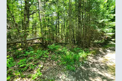 00 Morgan Road, Burnham, ME 04922 - Photo 23