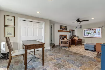 4 Ledge Road, Cumberland, ME 04110 - Photo 55