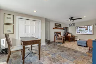 4 Ledge Rd, Cumberland, ME 04110 - Photo 55