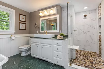 4 Ledge Road, Cumberland, ME 04110 - Photo 41