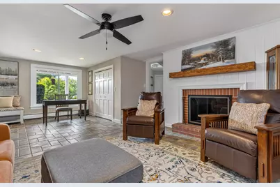 4 Ledge Road, Cumberland, ME 04110 - Photo 53