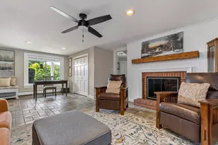 4 Ledge Rd, Cumberland, ME 04110 - Photo 53