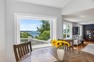4 Ledge Rd, Cumberland, ME 04110 - Photo 21