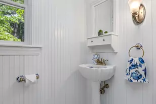 4 Ledge Rd, Cumberland, ME 04110 - Photo 35