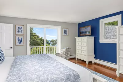 4 Ledge Road, Cumberland, ME 04110 - Photo 43