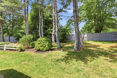 4 Ledge Road, Cumberland, ME 04110 - Photo 67