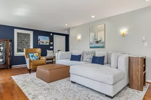 4 Ledge Rd, Cumberland, ME 04110 - Photo 25