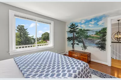 4 Ledge Road, Cumberland, ME 04110 - Photo 47