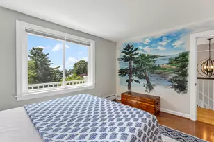 4 Ledge Rd, Cumberland, ME 04110 - Photo 47