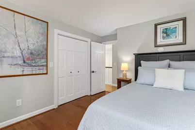 4 Ledge Road, Cumberland, ME 04110 - Photo 49