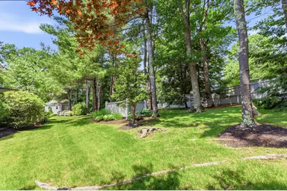 4 Ledge Road, Cumberland, ME 04110 - Photo 67