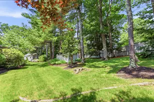 4 Ledge Rd, Cumberland, ME 04110 - Photo 67