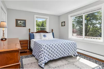 4 Ledge Road, Cumberland, ME 04110 - Photo 45