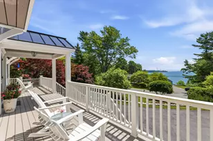 4 Ledge Rd, Cumberland, ME 04110 - Photo 1