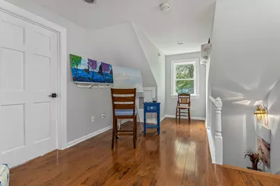 4 Ledge Road, Cumberland, ME 04110 - Photo 29