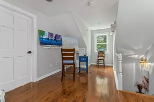 4 Ledge Rd, Cumberland, ME 04110 - Photo 29