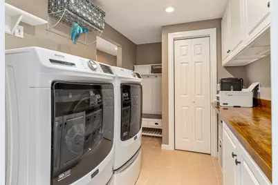 4 Ledge Road, Cumberland, ME 04110 - Photo 31