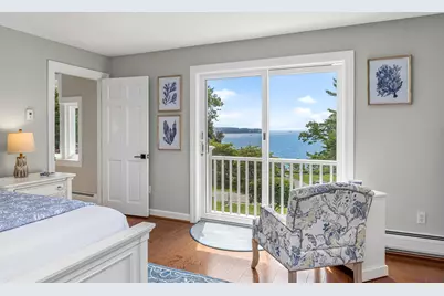 4 Ledge Road, Cumberland, ME 04110 - Photo 45