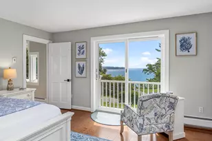 4 Ledge Rd, Cumberland, ME 04110 - Photo 45